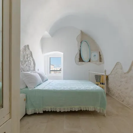 Petra Suite Ostuni By Wonderful Italy Ostuni
