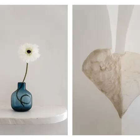 Apartment Petra Suite Ostuni By Wonderful Italy Ostuni